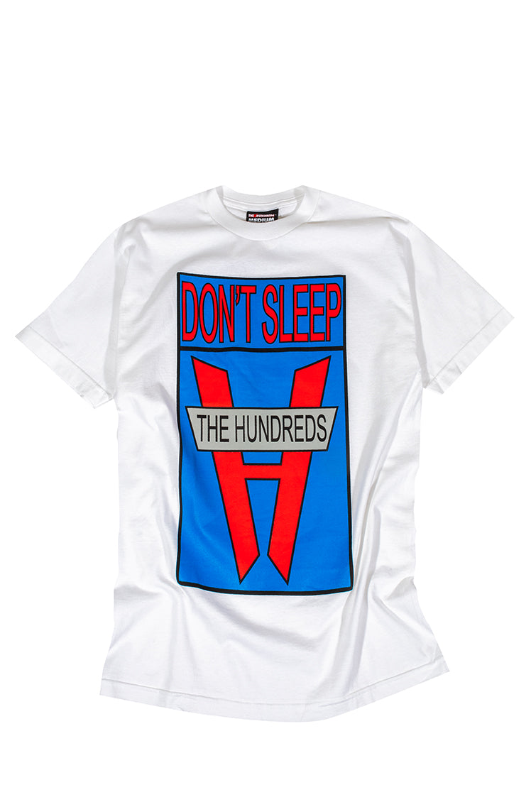 Venture T-Shirt