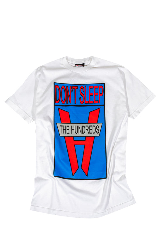 Venture T-Shirt