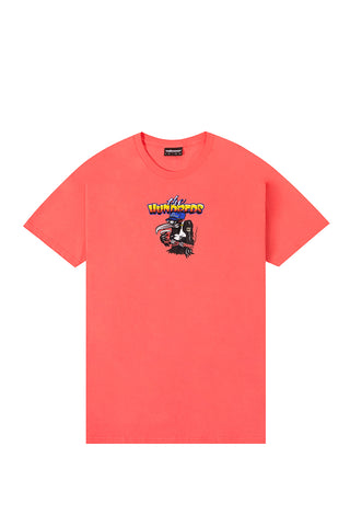 Vernon Vulture T-Shirt