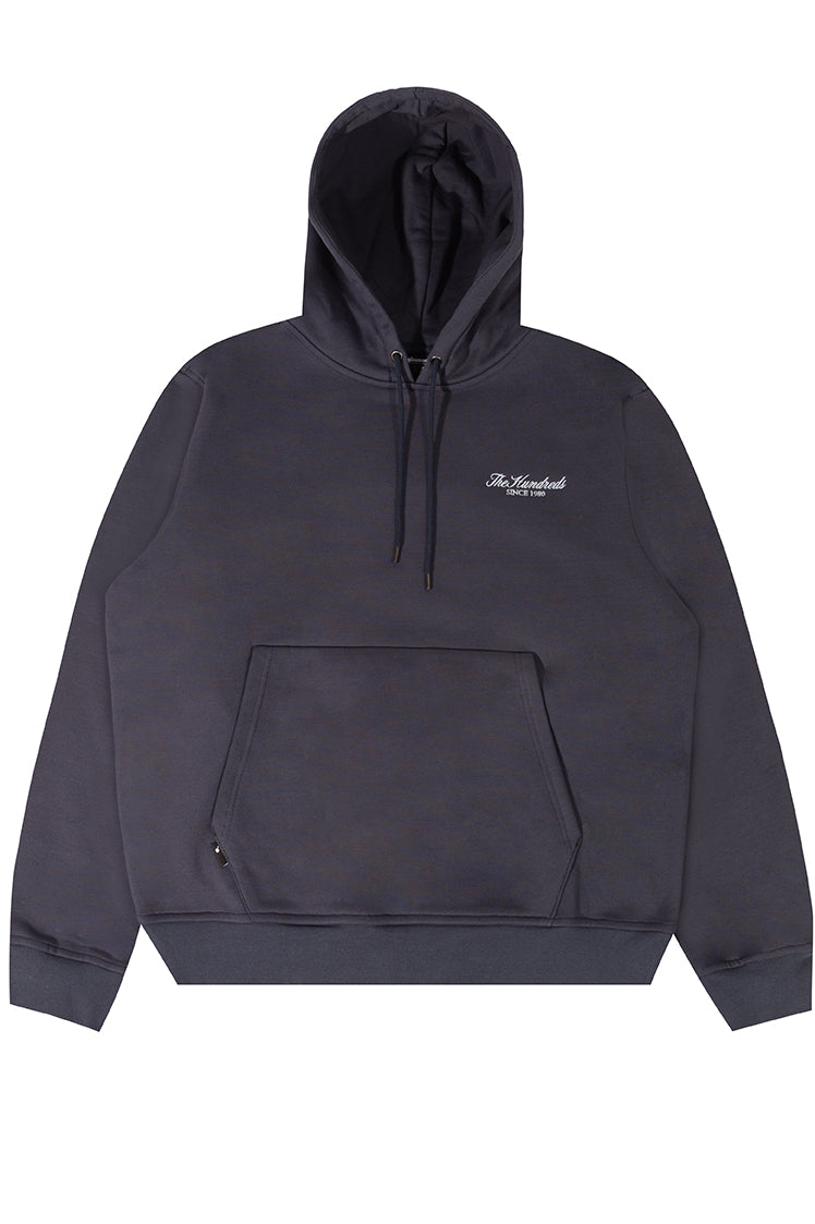 Vibes Pullover
