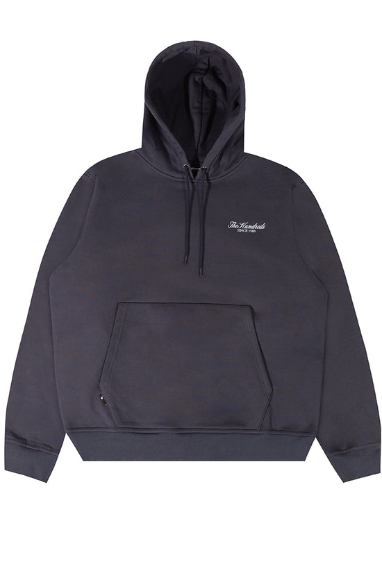 Vibes Pullover