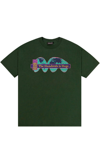 Well Traveled T-Shirt