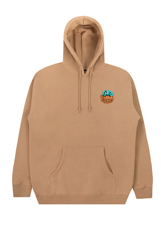 Wildfire Surf Pullover
