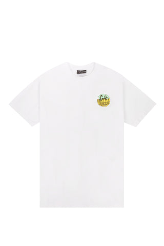 Wildfire Surf T-Shirt