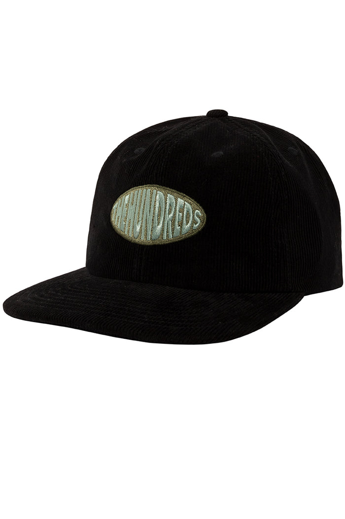 Hats – The Hundreds