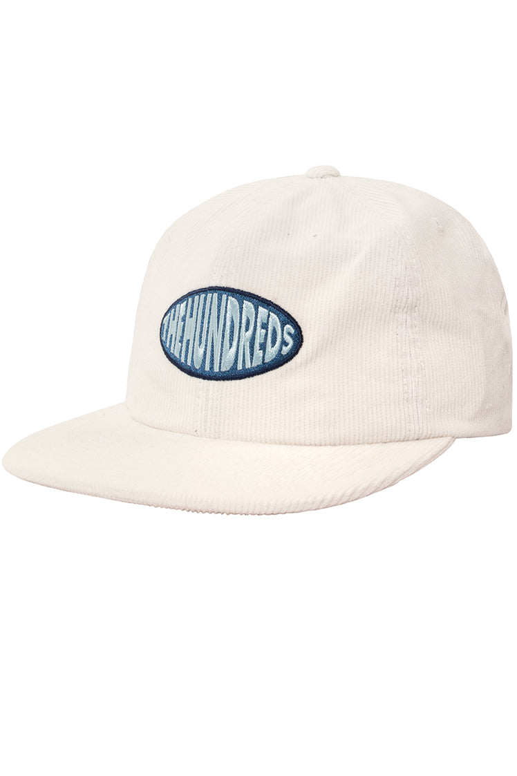 The Hundreds x Brain Vomit Wen Collab Hat outlet LE 100