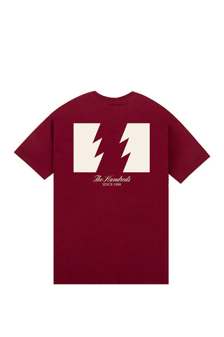 Wildfire Logo T-Shirt
