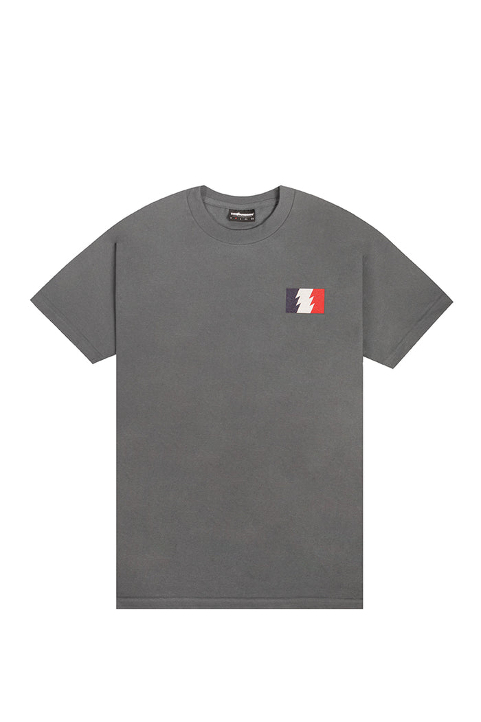 Graphic T-Shirts – The Hundreds