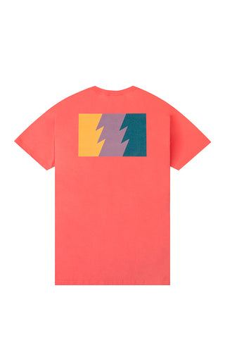 Wildfire T-Shirt