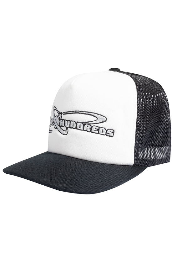 Y2K Trucker Hat