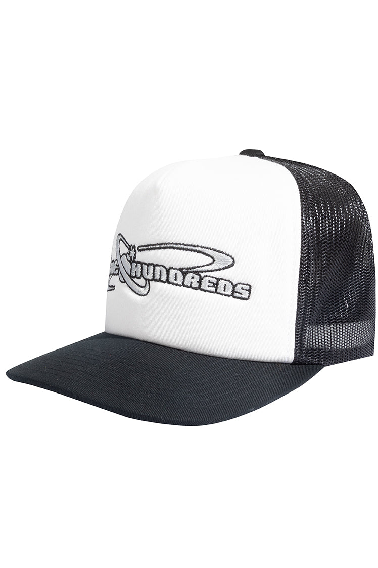 Y2KBAR_H_BLACK_FSIDE_748x.jpg?