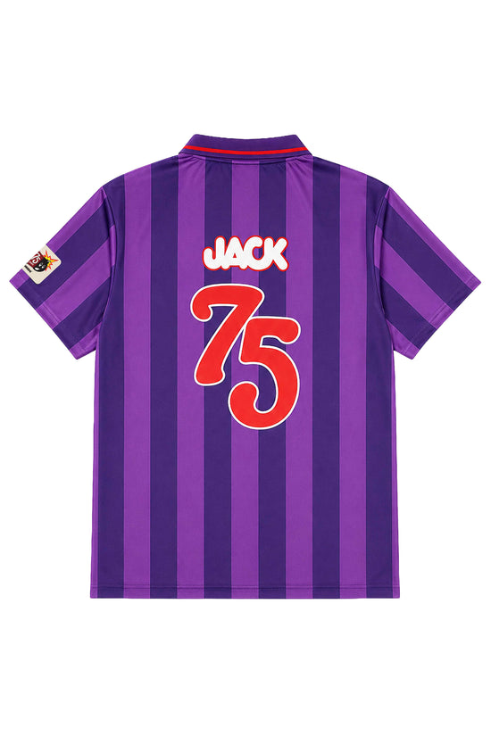 Jack Home Jersey