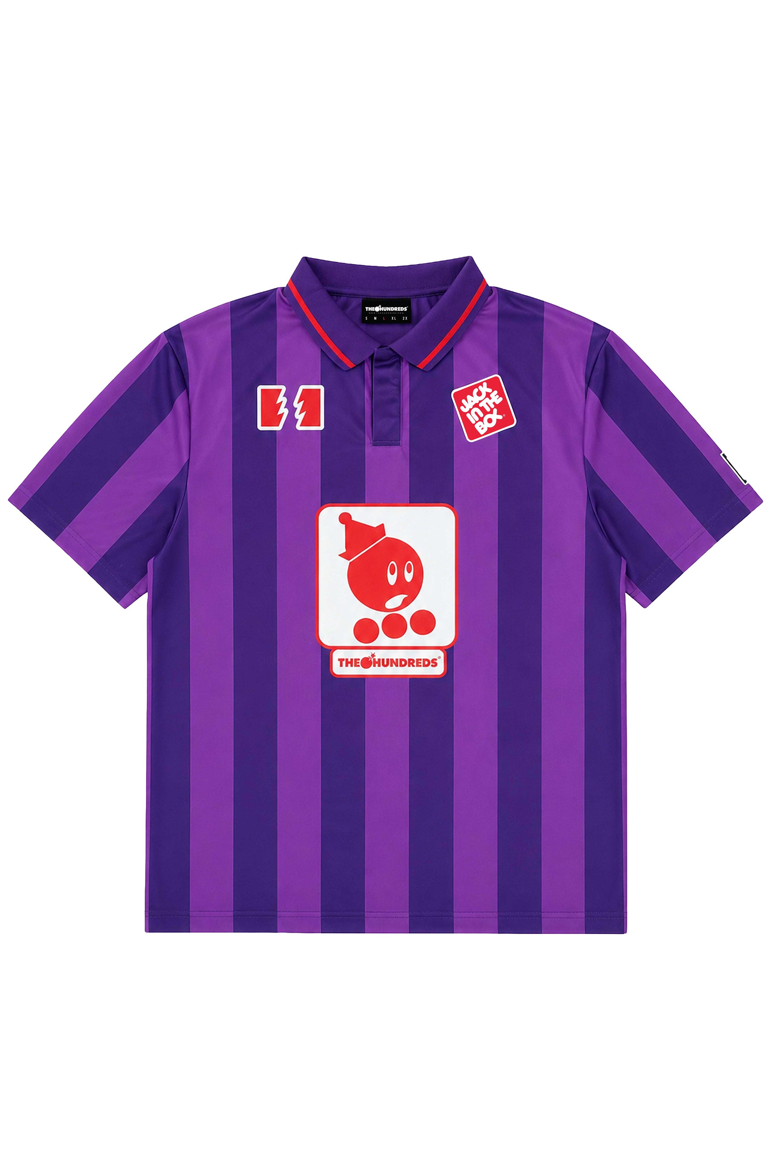 purple_jersey_front_high_res_2