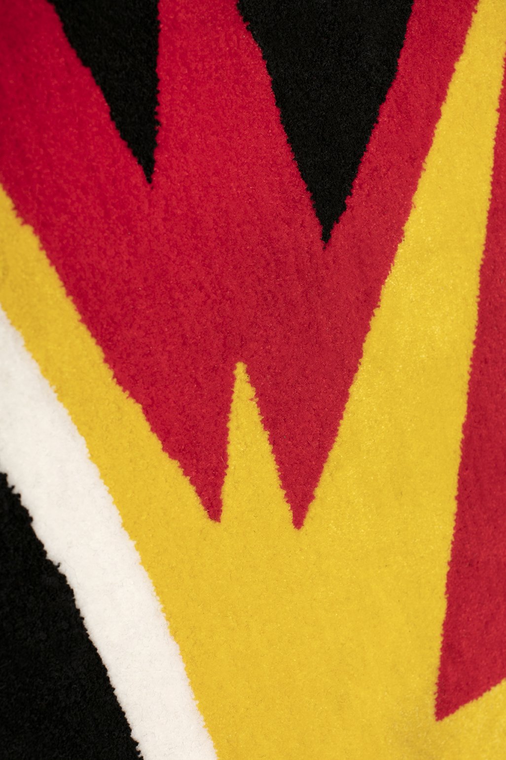 Adam-Bomb-Rug-Multiple-Detail