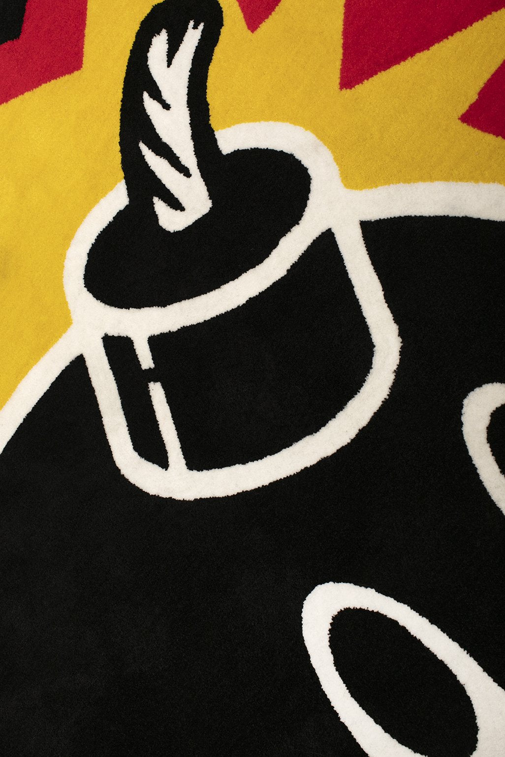 Adam-Bomb-Rug-Multiple-Detail