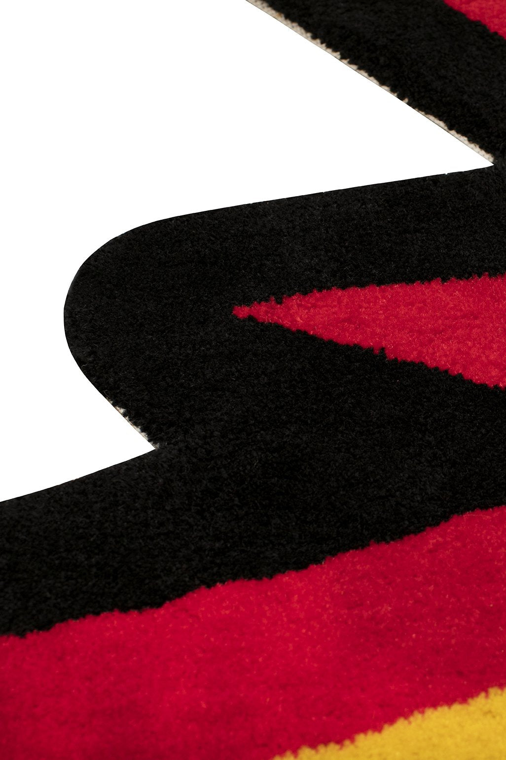 Adam-Bomb-Rug-Multiple-Detail