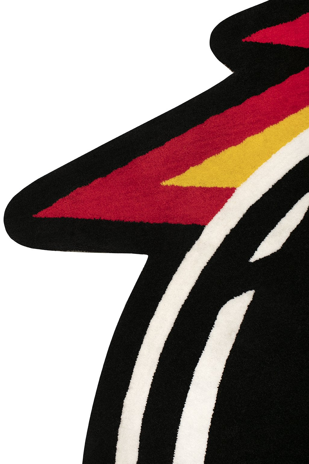Adam-Bomb-Rug-Multiple-Detail