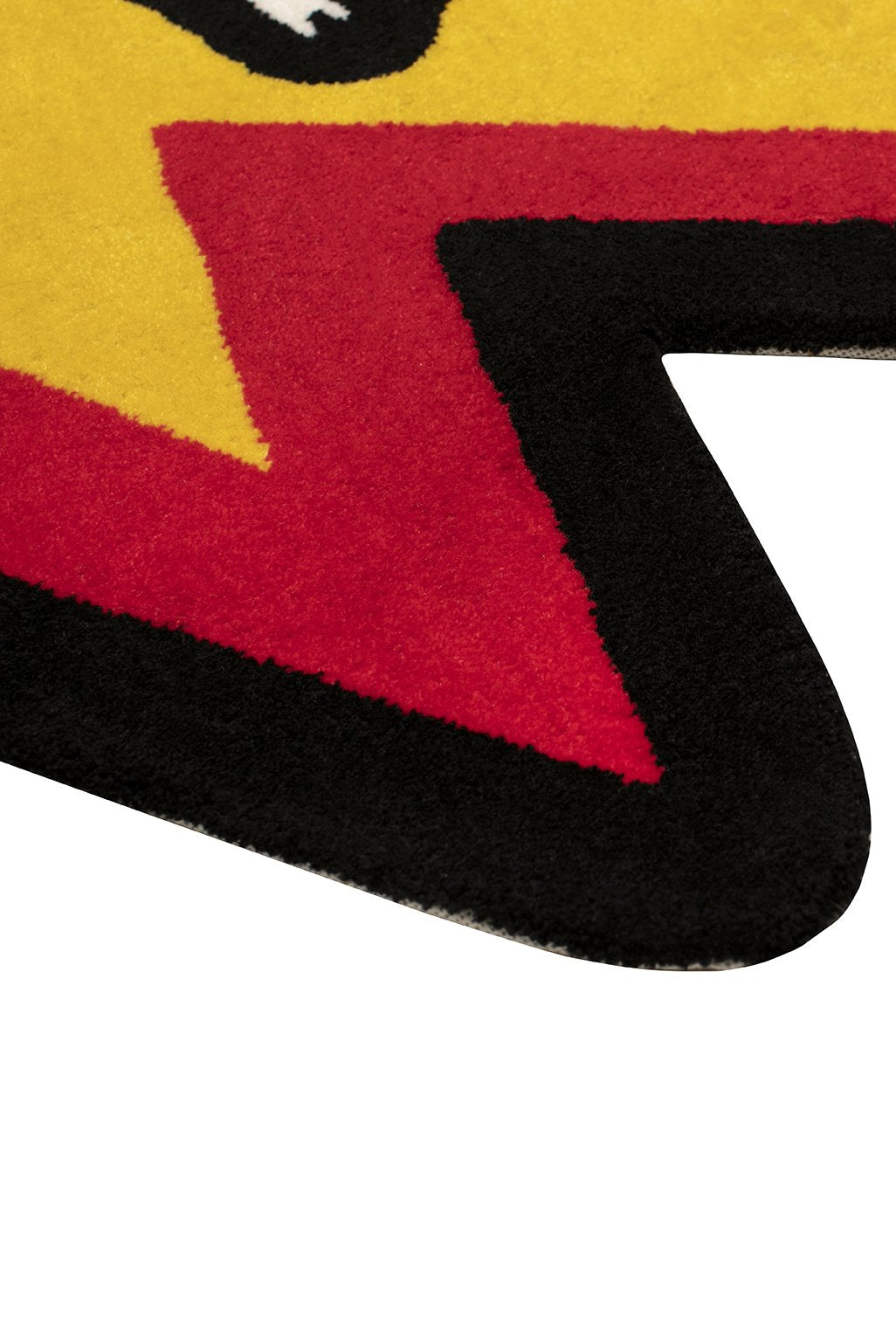 Adam-Bomb-Rug-Multiple-Detail