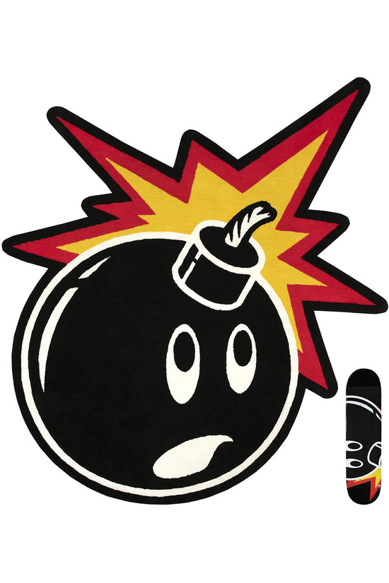 Adam-Bomb-Rug-Size-Reference-Multiple-Front