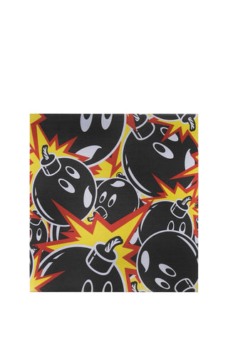 Adam-Bomb-Post-It-Notes-Black-Front