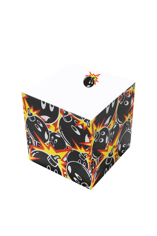 Adam-Bomb-Post-It-Notes-Black-Side