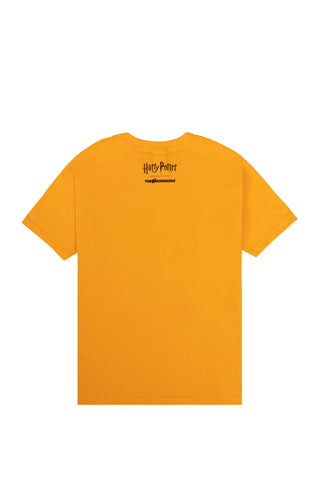 Albus T-Shirt
