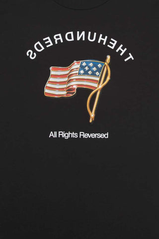 All Rights Reversed T-Shirt
