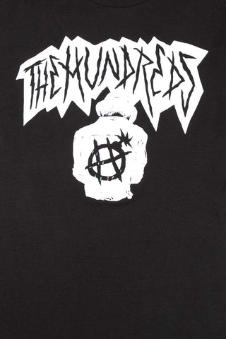 Anarchy 1980 T-Shirt
