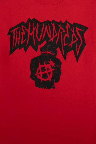 Anarchy 1980 T-Shirt