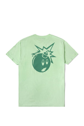 Simple Adam T-Shirt