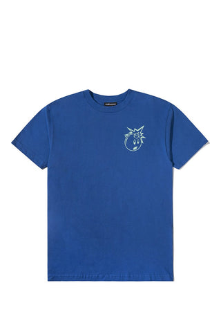 Simple Adam T-Shirt