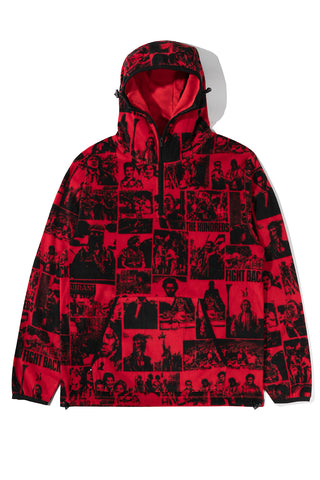 Bunker-Pullover-Red-Front