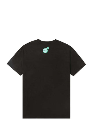 Tobey-T-Shirt-Black-Back