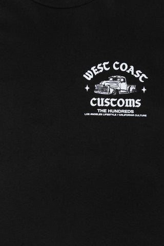 west coast customs apparel