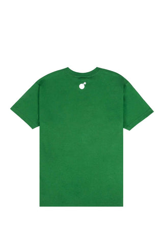 Chrome Adam T-Shirt