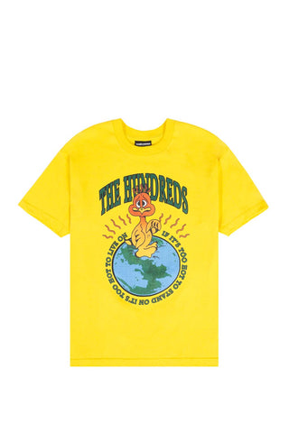 Climate T-Shirt