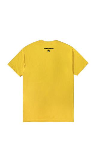 Copy T-Shirt