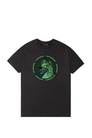 Dead Frenz Hyena T-Shirt