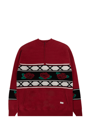 Dena Sweater