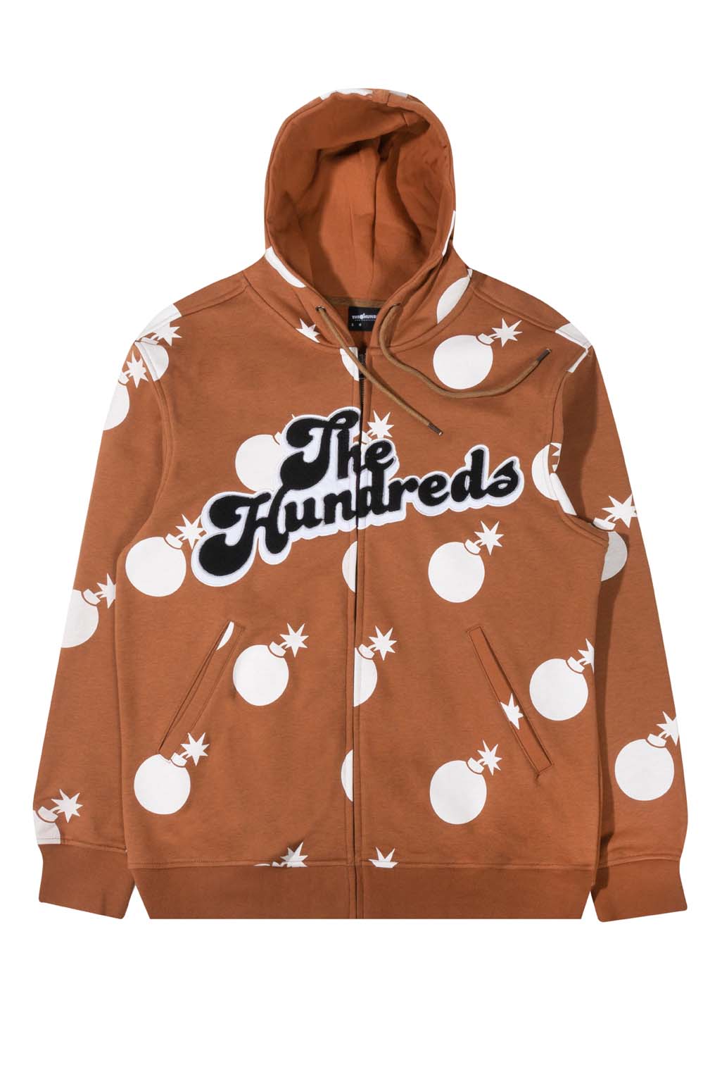 Endless Ziphood