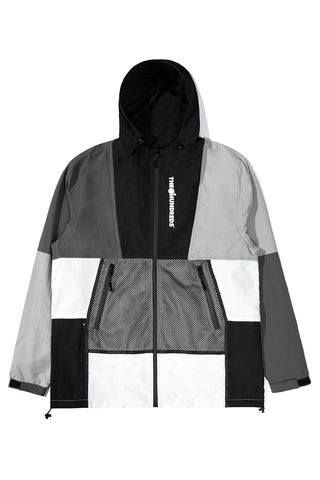 Expedition-Jacket-Black-Front