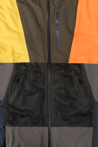 Expedition-Jacket-Olive-Detail-Front