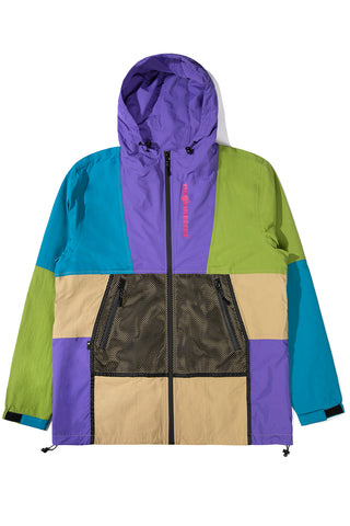 Expedition-Jacket-Purple-Front