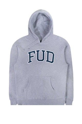 FUD Pullover