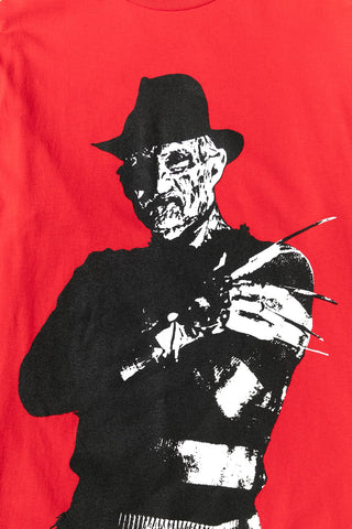 Freddy L/S Shirt