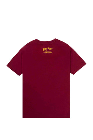 Golden Trio T-Shirt