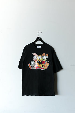 Garfield and Friends T-Shirt