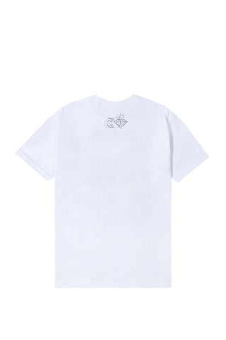TheGoodOlDays-T-Shirt-White-Back