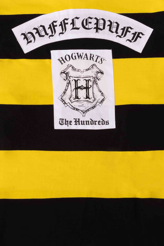 House Rugby
