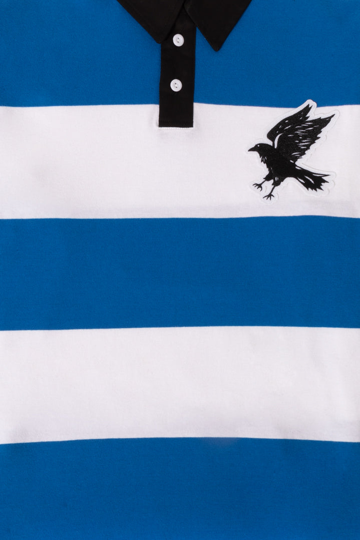 House Rugby The Hundreds